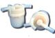ALCO FILTER Kraftstofffilter FF-029