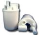 ALCO FILTER Kraftstofffilter FF-041
