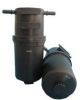 ALCO FILTER Kraftstofffilter FF-074
