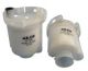 ALCO FILTER Kraftstofffilter FF-076