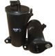 ALCO FILTER Kraftstofffilter FF-081