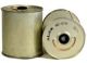 ALCO FILTER Ölfilter MD-017A