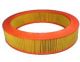 ALCO FILTER Luftfilter MD-042