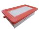 ALCO FILTER Luftfilter MD-3004