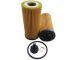 ALCO FILTER Ölfilter MD-3021
