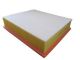 ALCO FILTER Luftfilter MD-3022