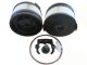 ALCO FILTER Kraftstofffilter MD-3027
