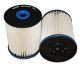 ALCO FILTER Kraftstofffilter MD-3047