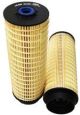 ALCO FILTER Kraftstofffilter MD-3051