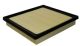 ALCO FILTER Luftfilter MD-3052