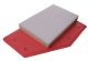ALCO FILTER Luftfilter MD-3054