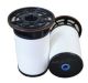 ALCO FILTER Kraftstofffilter MD-3057