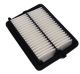 ALCO FILTER Luftfilter MD-3060