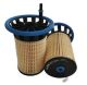 ALCO FILTER Kraftstofffilter MD-3061