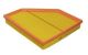 ALCO FILTER Luftfilter MD-3062