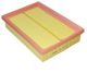 ALCO FILTER Luftfilter MD-3064