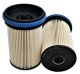 ALCO FILTER Kraftstofffilter MD-3065