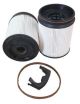 ALCO FILTER Kraftstofffilter MD-3067