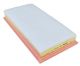 ALCO FILTER Luftfilter MD-3068