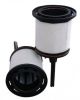 ALCO FILTER Kraftstofffilter MD-3071