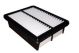 ALCO FILTER Luftfilter MD-3072