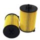 ALCO FILTER Ölfilter MD-3073