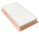 ALCO FILTER Luftfilter MD-3076