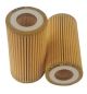 ALCO FILTER Ölfilter MD-3077