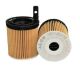 ALCO FILTER Ölfilter MD-3079