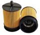 ALCO FILTER Kraftstofffilter MD-3081