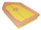 ALCO FILTER Luftfilter MD-3082
