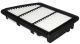 ALCO FILTER Luftfilter MD-3086