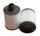 ALCO FILTER Ölfilter MD-3087