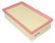 ALCO FILTER Luftfilter MD-3090