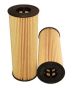 ALCO FILTER Ölfilter MD-3091