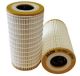 ALCO FILTER Ölfilter MD-3093