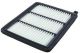 ALCO FILTER Luftfilter MD-3094