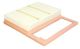 ALCO FILTER Luftfilter MD-3096