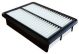 ALCO FILTER Luftfilter MD-3098