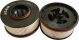 ALCO FILTER Kraftstofffilter MD-3101