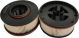 ALCO FILTER Kraftstofffilter MD-3103