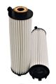 ALCO FILTER Ölfilter MD-3105