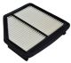 ALCO FILTER Luftfilter MD-3106