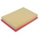 ALCO FILTER Luftfilter MD-3124