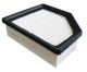 ALCO FILTER Luftfilter MD-3136