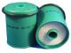 ALCO FILTER Kraftstofffilter MD-363