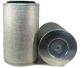 ALCO FILTER Luftfilter MD-382