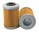 ALCO FILTER Ölfilter MD-479