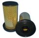 ALCO FILTER Luftfilter MD-5074