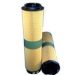 ALCO FILTER Luftfilter MD-5230